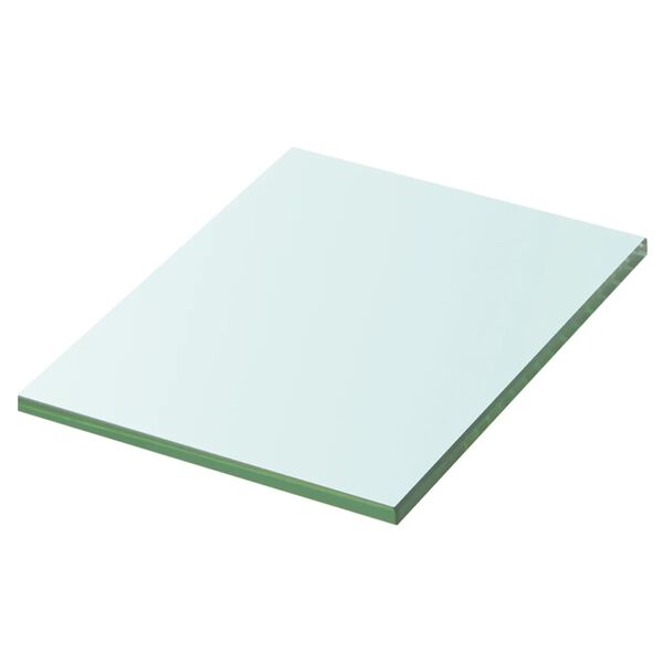 Showing Product Image 1 of 3