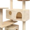 Product Thumbnail Image 3 of 4