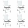 Product Thumbnail Image 3 of 9