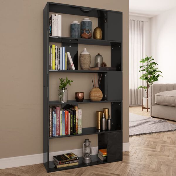 Showing Product Image 2 of 8