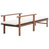 Product Thumbnail Image 4 of 10