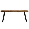 Product Thumbnail Image 2 of 13
