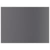 Product Thumbnail Image 4 of 5