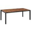 Product Thumbnail Image 2 of 7