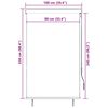Product Thumbnail Image 10 of 10