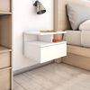 Product Thumbnail Image 2 of 7