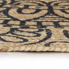 Product Thumbnail Image 3 of 5