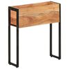 Product Thumbnail Image 10 of 12