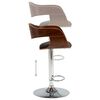 Product Thumbnail Image 5 of 8