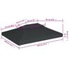 Product Thumbnail Image 6 of 6