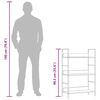 Product Thumbnail Image 11 of 11