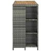 Product Thumbnail Image 3 of 8