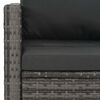 Product Thumbnail Image 8 of 12