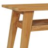 Product Thumbnail Image 4 of 6