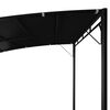 Product Thumbnail Image 5 of 6