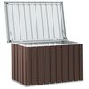 Product Thumbnail Image 5 of 13