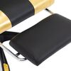 Product Thumbnail Image 6 of 8