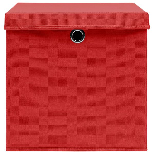 Showing Product Image 4 of 6