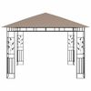 Product Thumbnail Image 3 of 5