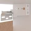 Product Thumbnail Image 8 of 9