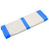 Product Thumbnail Image 13 of 16