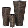 Product Thumbnail Image 12 of 20