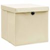 Product Thumbnail Image 2 of 6