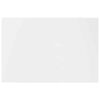 Product Thumbnail Image 4 of 5