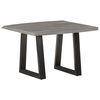 Product Thumbnail Image 10 of 11