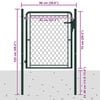 Product Thumbnail Image 4 of 4
