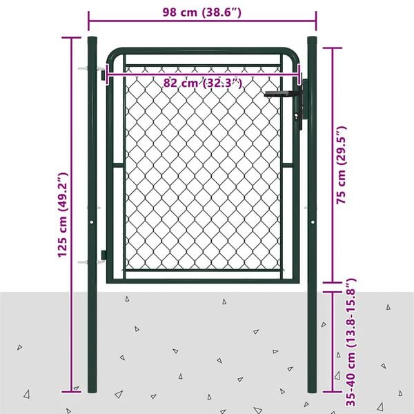 Showing Product Image 4 of 4