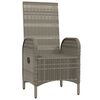Product Thumbnail Image 4 of 9