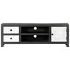 Product Thumbnail Image 3 of 13