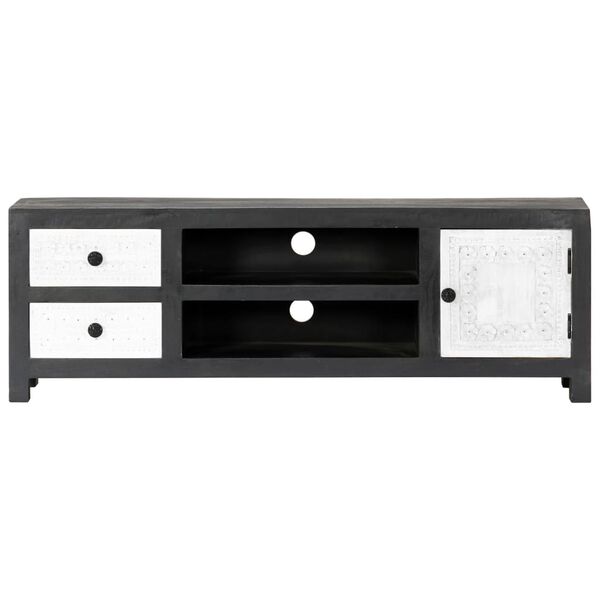 Showing Product Image 3 of 13