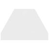 Product Thumbnail Image 8 of 15
