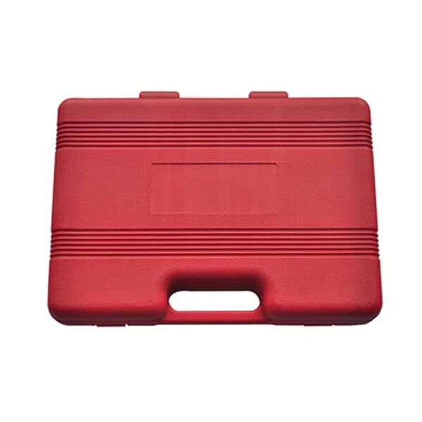 Showing Product Image 3 of 4