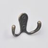 Product Thumbnail Image 5 of 7