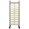 Product Thumbnail Image 3 of 9