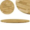 Product Thumbnail Image 2 of 5