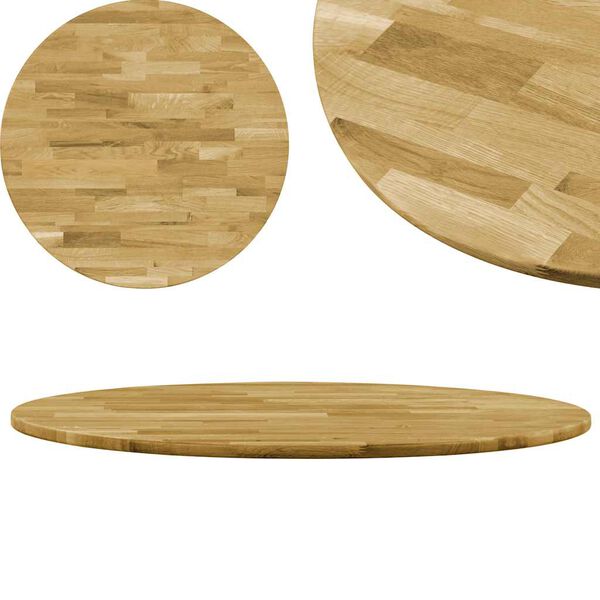 Showing Product Image 2 of 5