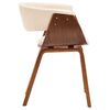 Product Thumbnail Image 4 of 6