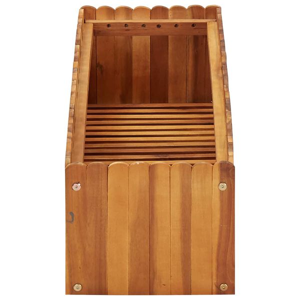 Showing Product Image 3 of 6