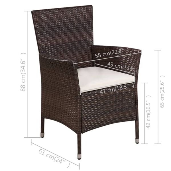 Showing Product Image 4 of 5