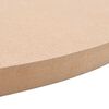 Product Thumbnail Image 4 of 6