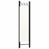 Product Thumbnail Image 4 of 6