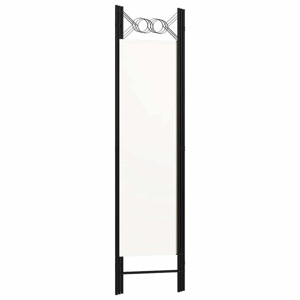 Showing Product Image 4 of 6