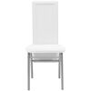 Product Thumbnail Image 5 of 9