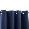 Product Thumbnail Image 3 of 5