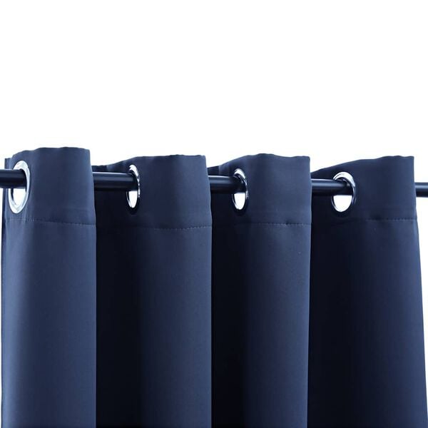 Showing Product Image 3 of 5