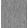Product Thumbnail Image 4 of 4